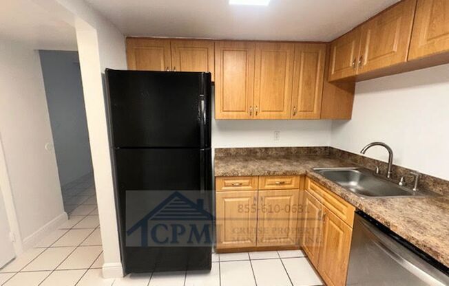 1 bed, 1.5 baths, 900 sqft, $1,825, Unit C3H