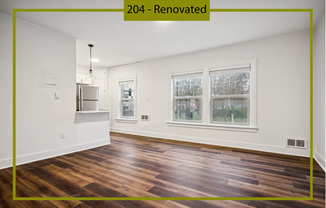 Partner-provided photo for $1750 unit