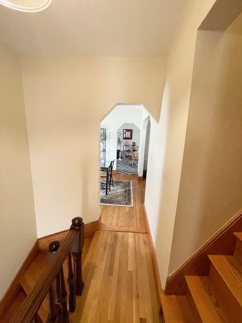 3 beds, 1 bath, 1,020 sqft, $3,100, Unit 2