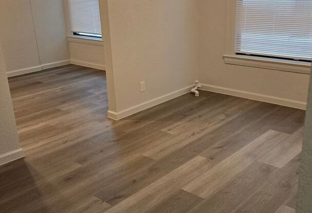 Studio, 1 bath, 525 sqft, $1,695, Unit 112