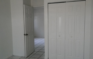 1 bed, 1 bath, 424 sqft, $1,350, Unit 1