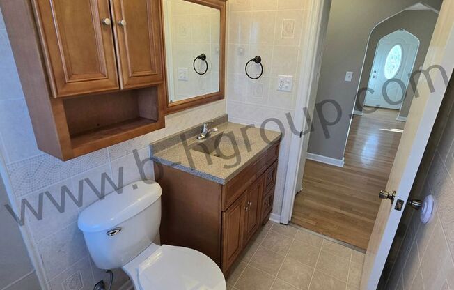 3 beds, 2 baths, $1,800