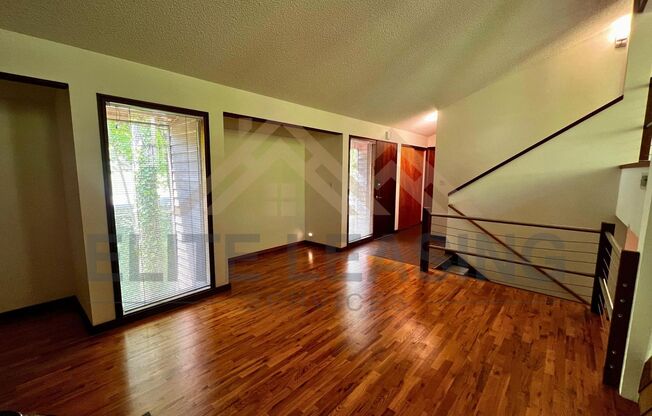 4870 SW Skyline Pkwy Available 8/15/2025