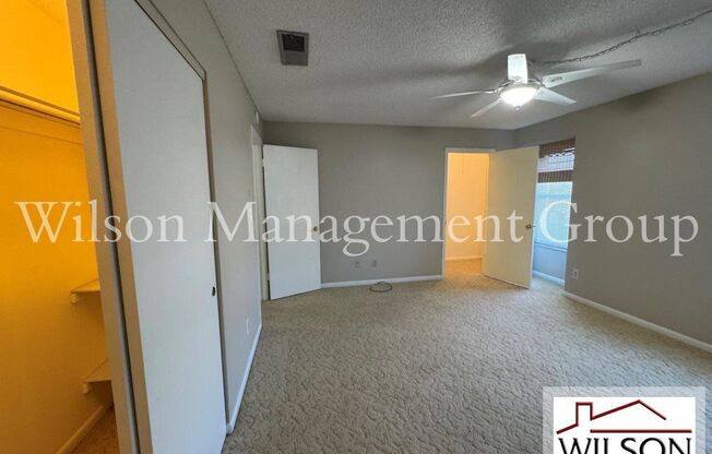 2 beds, 1.5 baths, 1,219 sqft, $1,650, Unit 1803