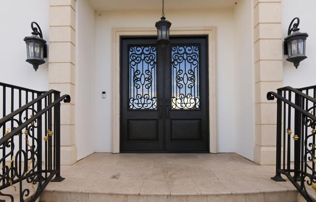 Experience Refined Living in this Expansive 6 Bed, 4.5 Bath Monte Sereno Home.