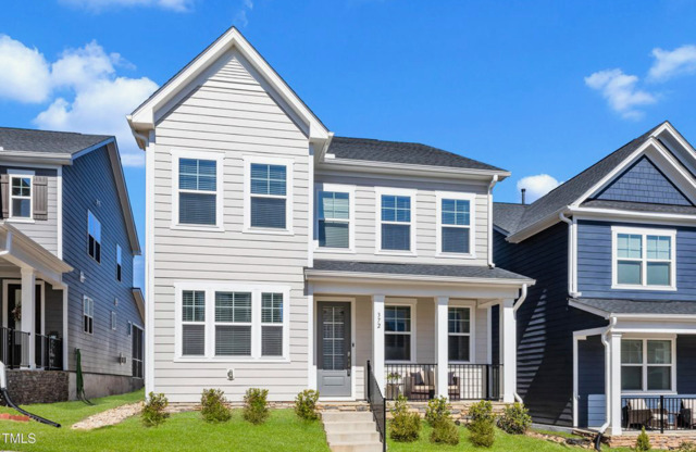 372 NATSAM WOODS WAY