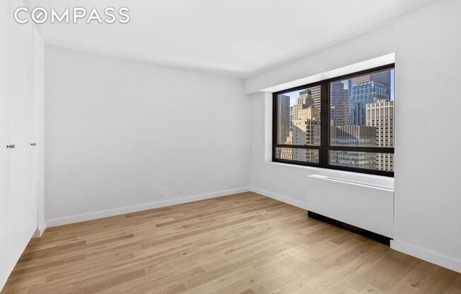 1 bed, 1 bath, 759 sqft, $5,000, Unit 27A