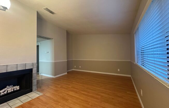 1 bed, 1 bath, $1,575, Unit 119