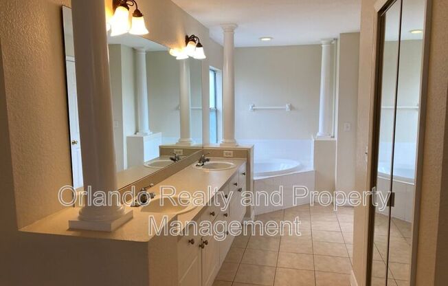 2 beds, 2 baths, 1,808 sqft, $1,799