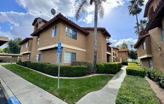 2 beds, 2 baths, $2,150