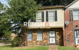 5718 Myers Rd