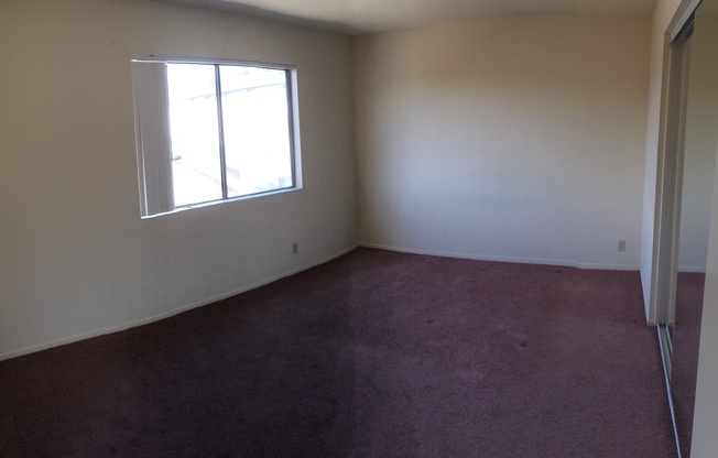 1 bed, 1 bath, 825 sqft, $1,650, Unit 205