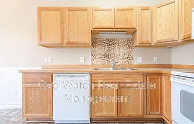 2990 SUMMER MIST CT