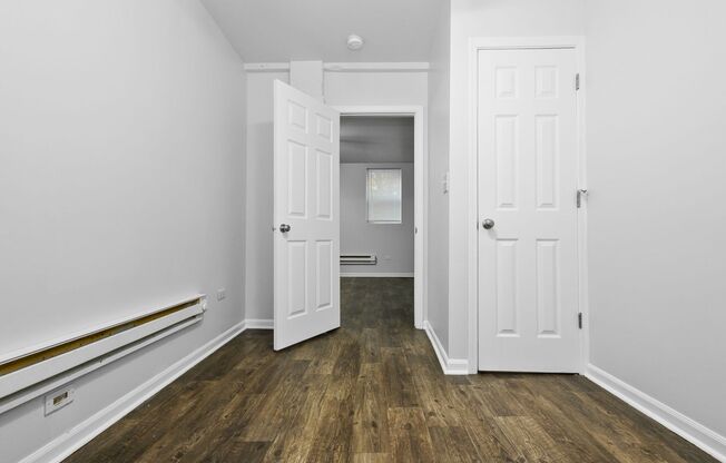 7415-17 S. Colfax Avenue