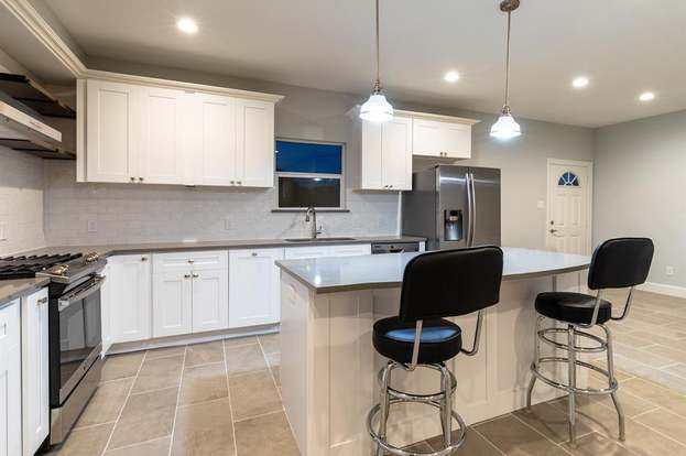 120 SYLVESTER RD