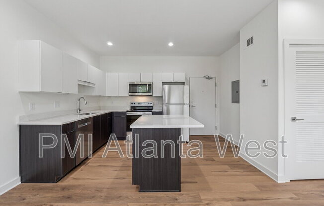 750 CASCADE PL SW