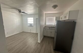 Miami Property 2021, LLC - 415-439 NW 9 St