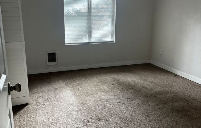 Parkwood Apartments