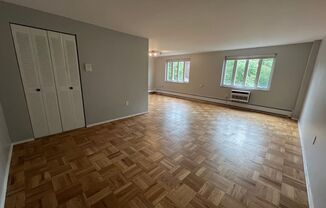 1 bed, 1 bath, 800 sqft, $1,399, Unit 600 South Highland Ave. #203