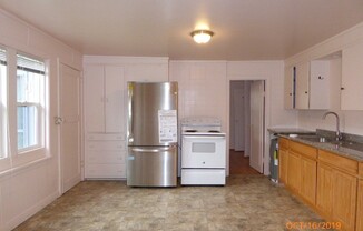 1 bed, 1 bath, $1,680