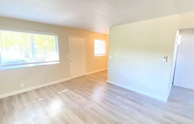 1 bed, 1 bath, 500 sqft, $1,895, Unit 08