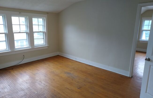 318-320 Durnan St