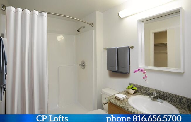 2 beds, 2 baths, 854 sqft, $1,650, Unit 4-208