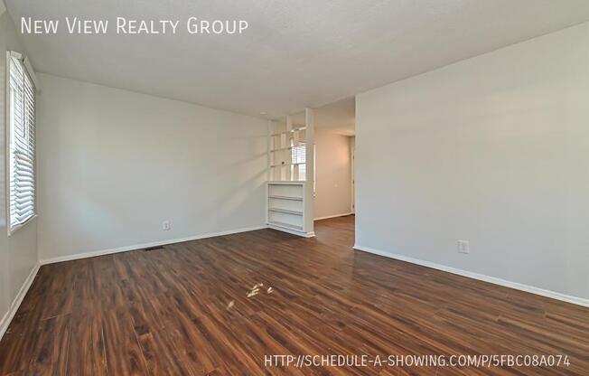 4100 DINGLEWOOD AVE