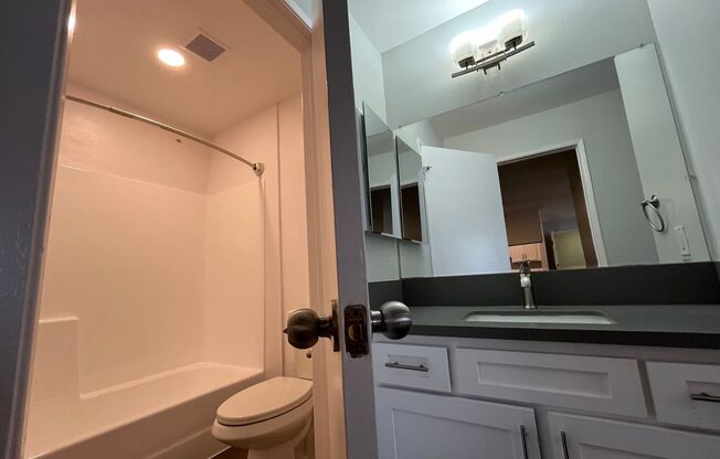 1 bed, 1 bath, 600 sqft, $1,798, Unit 210