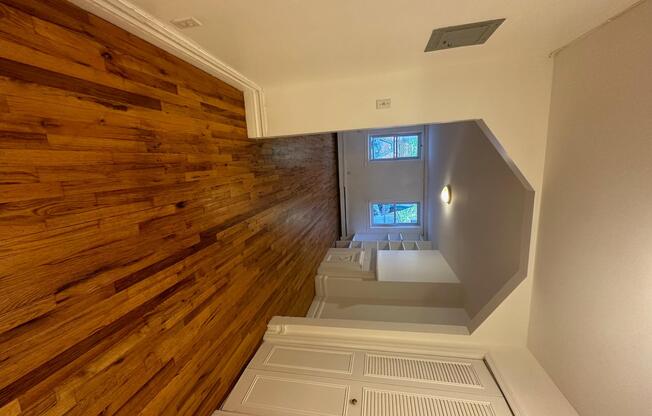 1 bed, 1 bath, 900 sqft, $3,700, Unit 1