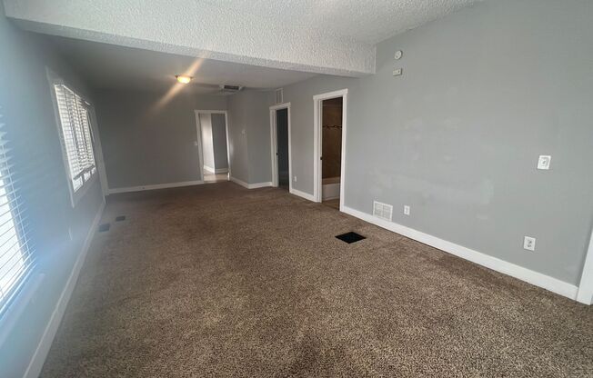 3 beds, 3 baths, $2,998