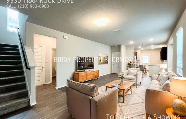 9330 TRAP ROCK DR