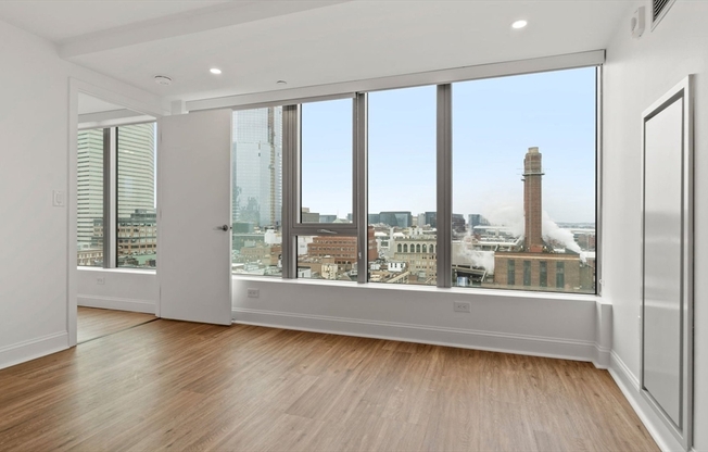 2 beds, 2 baths, 1,095 sqft, $4,990, Unit 1908