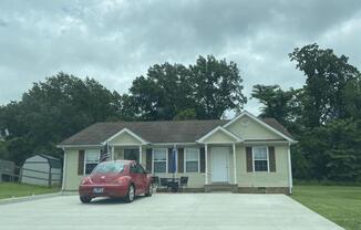 1600 HANNIBAL DR