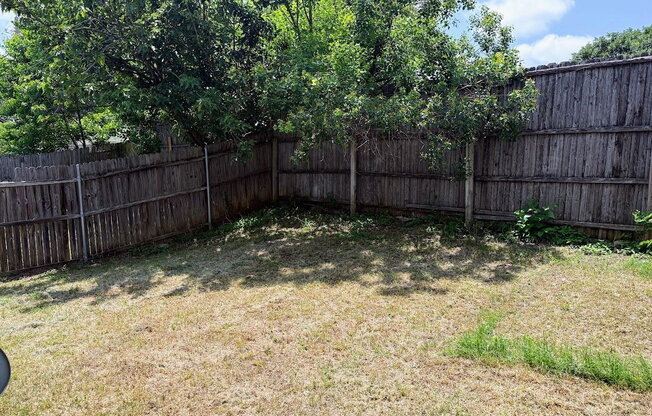 2 beds, 2 baths, 1,054 sqft, $1,345