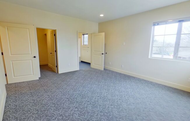 2 beds, 2 baths, 1,386 sqft, $1,675, Unit #19