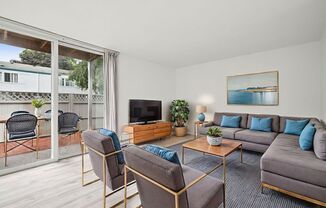 Partner-provided photo for $2295 unit