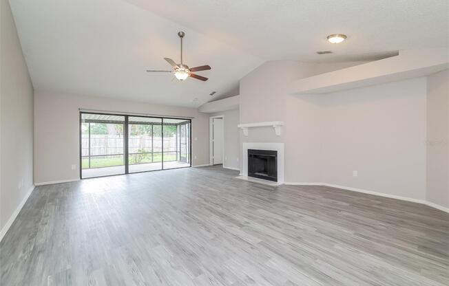 1059 BECKSTROM DR