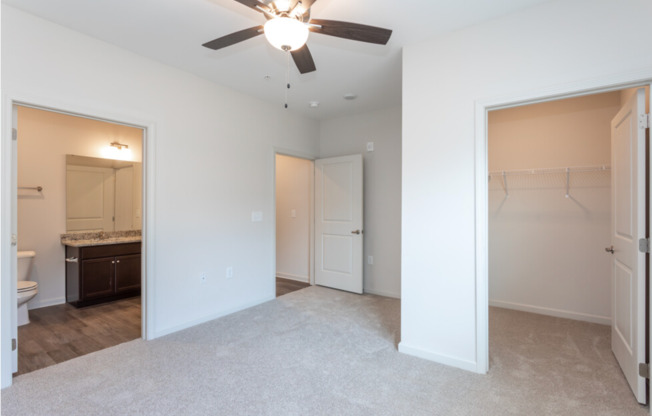 1 bed, 1 bath, $1,375