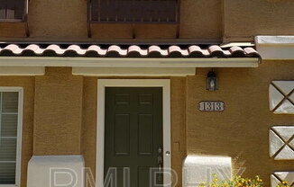 1313 S SABINO DR