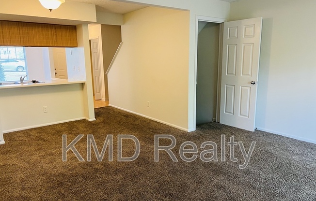 630 LEX DR