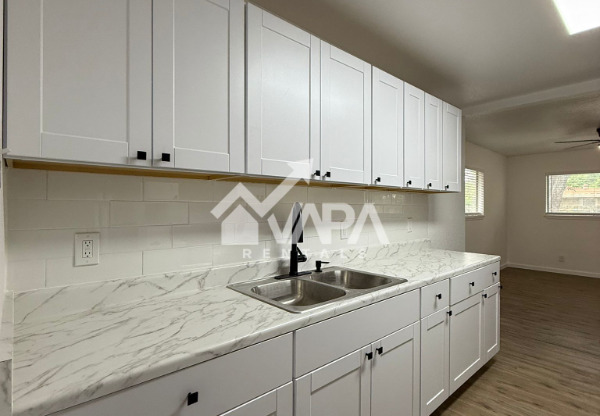 230 CRAIGMONT