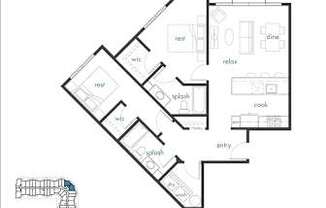 Partner-provided photo for $2025 unit