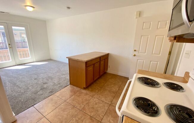 1 Bedroom 1 Bath In Rio Homes