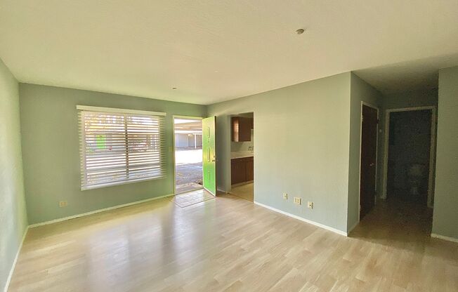 2001 -2005 Colony Street