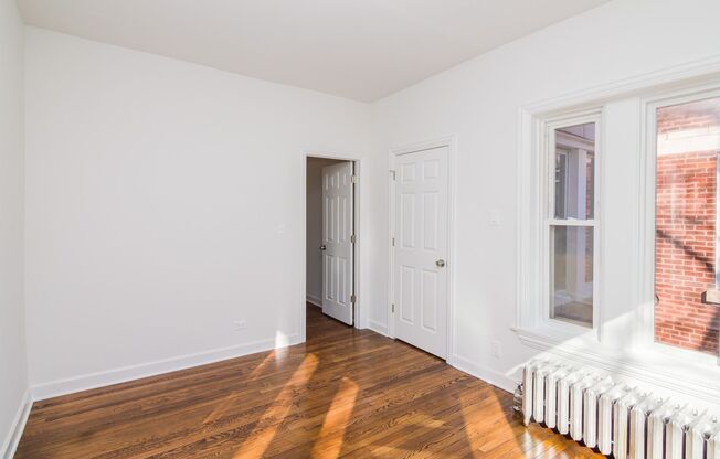 1 bed, 1 bath, 750 sqft, $1,650, Unit 6581-2