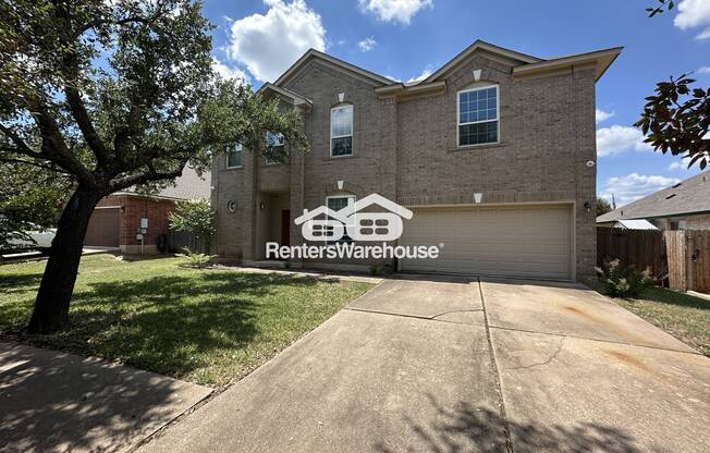 1603 AZALEA DR