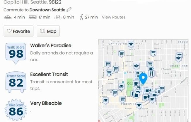 Studio, 1 bath, 454 sqft, $1,495, Unit 209