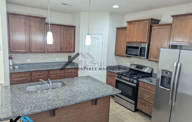 103 SNOWY EGRET CT