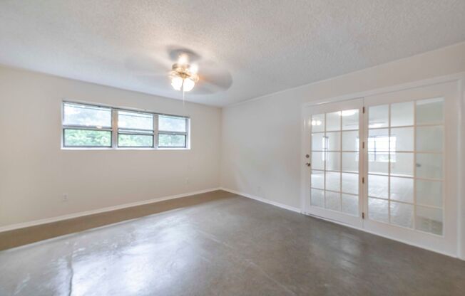 Classic Austin Home in Windsor Park